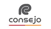 CONSEJO