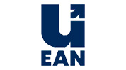 EAN