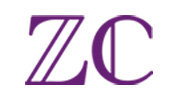 ESTUDIO ZC