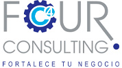 four consulting